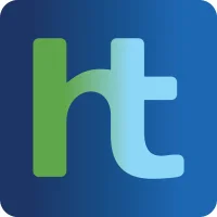 HostedTime