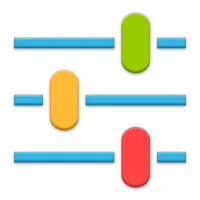 Preferences Manager